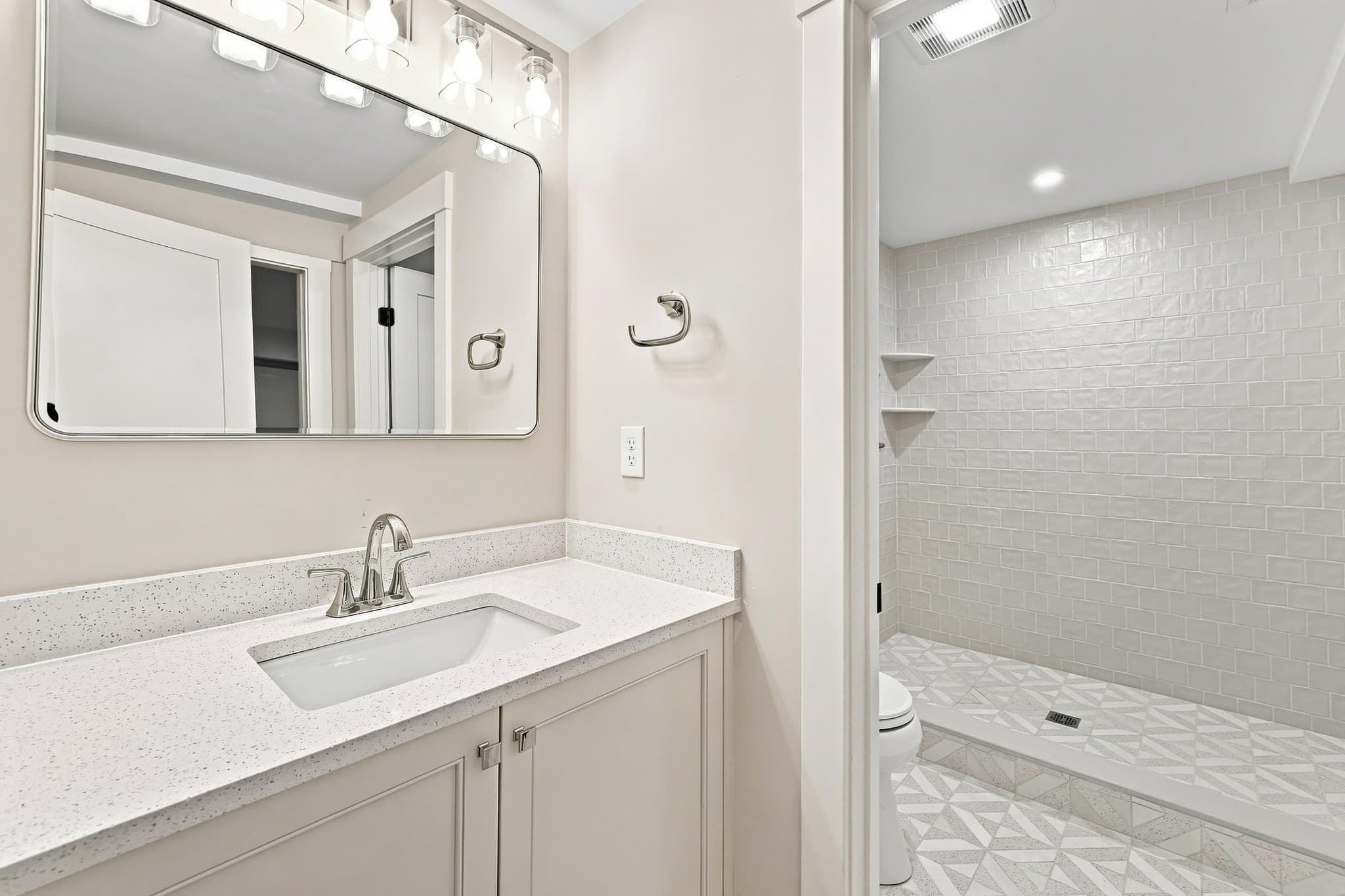 Single Family Residence at 7 Viking Rd, Winchester MA 01890, Winchester, photo 23 of 33