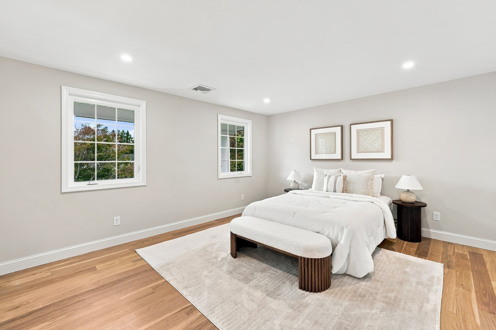 Single Family Residence at 7 Viking Rd, Winchester MA 01890, Winchester, photo 16 of 33