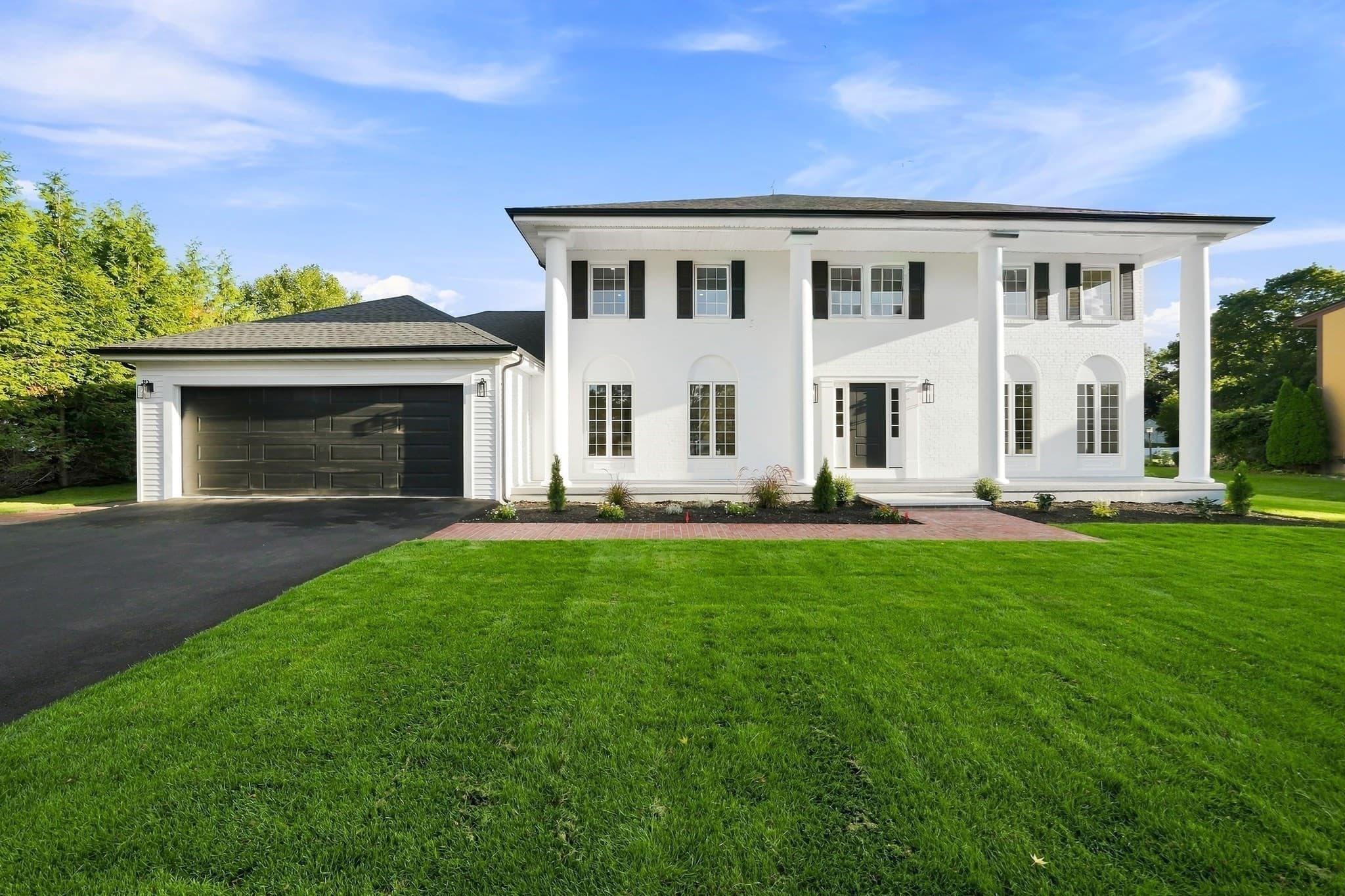 7 Viking Rd, Winchester MA 01890