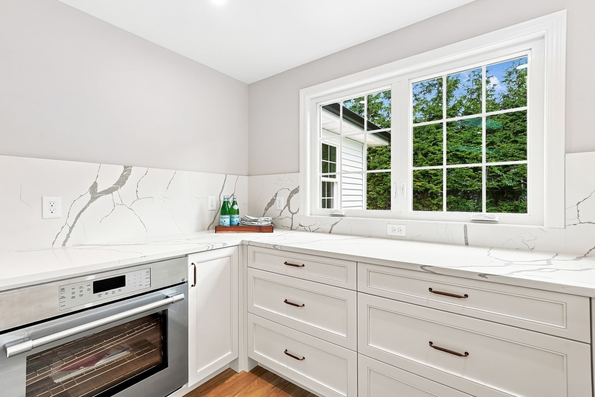 Single Family Residence at 7 Viking Rd, Winchester MA 01890, Winchester, photo 10 of 33