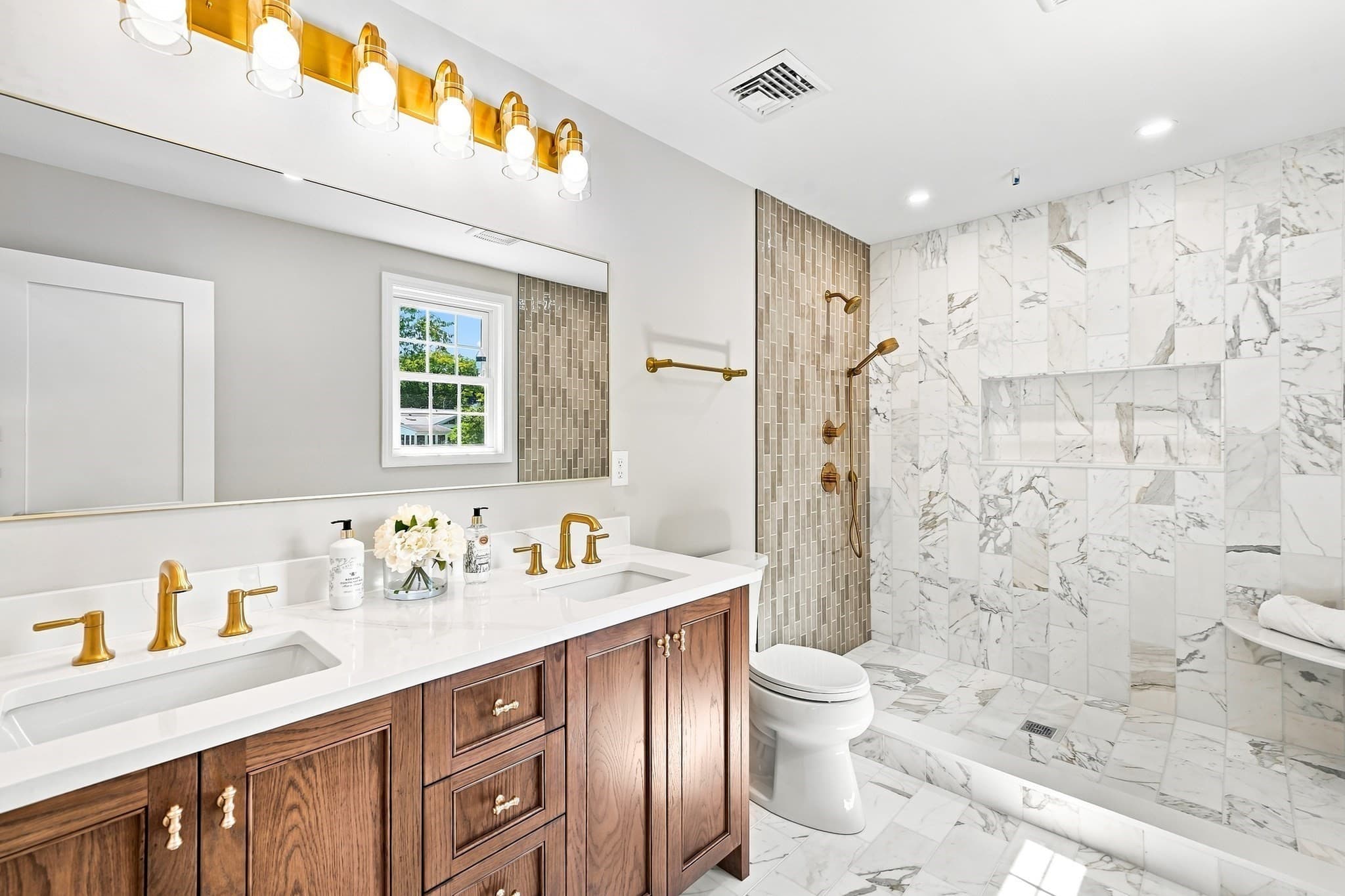 Single Family Residence at 7 Viking Rd, Winchester MA 01890, Winchester, photo 15 of 33