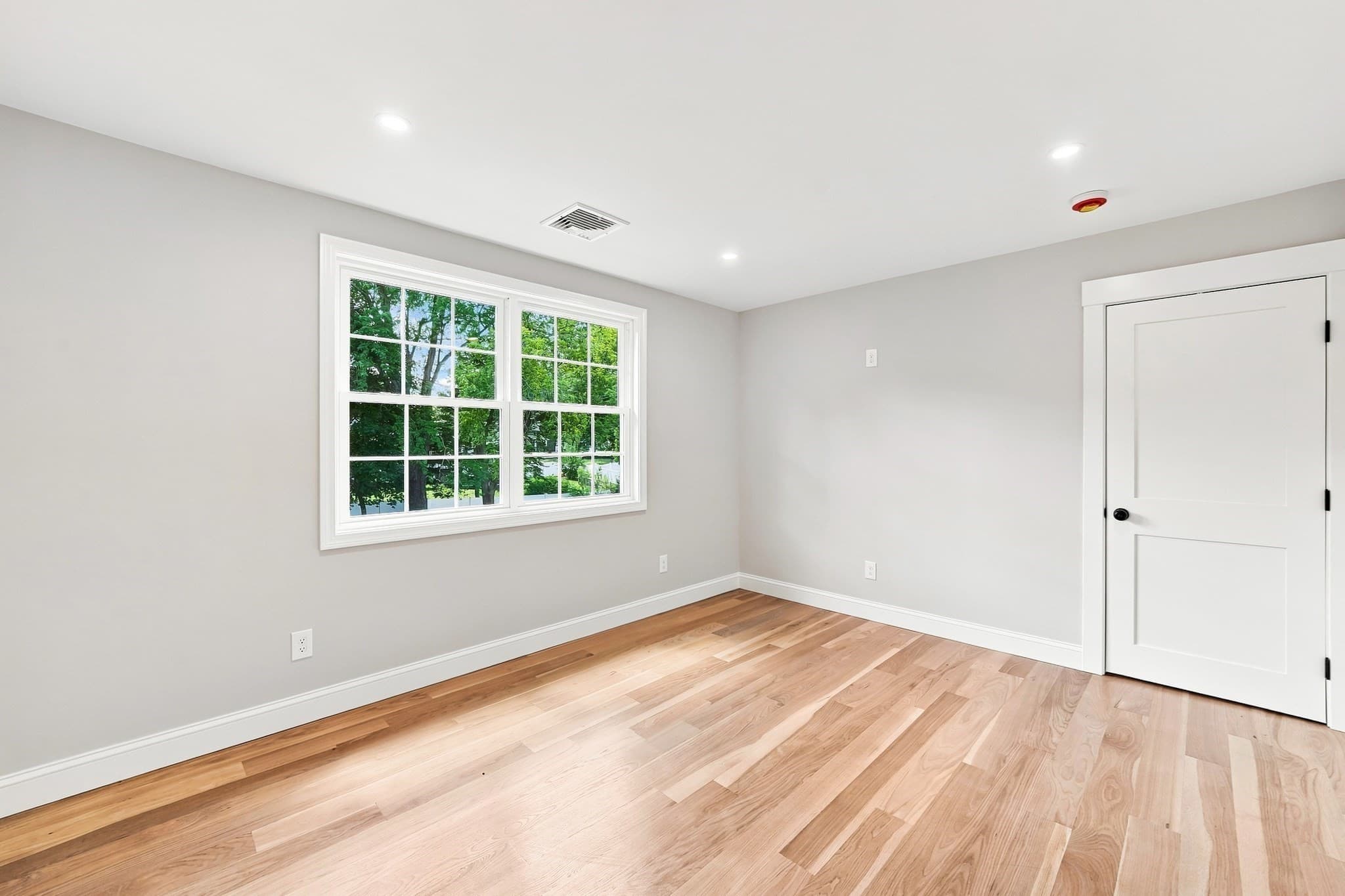 Single Family Residence at 7 Viking Rd, Winchester MA 01890, Winchester, photo 19 of 33