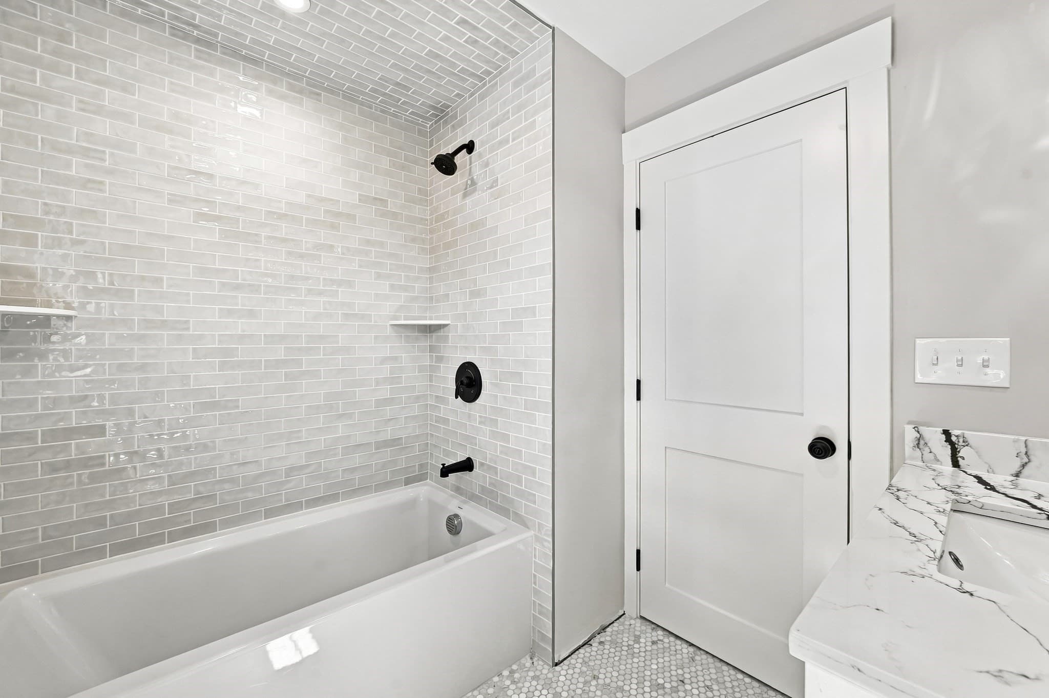 Single Family Residence at 7 Viking Rd, Winchester MA 01890, Winchester, photo 21 of 33