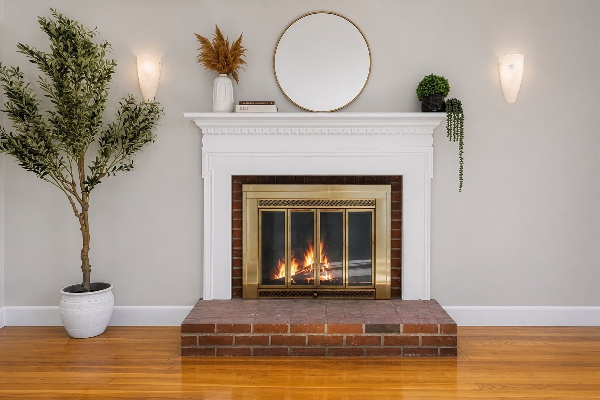 Single Family Residence at 7 Puritan Rd, Danvers MA 01923, Danvers, photo 6 of 32