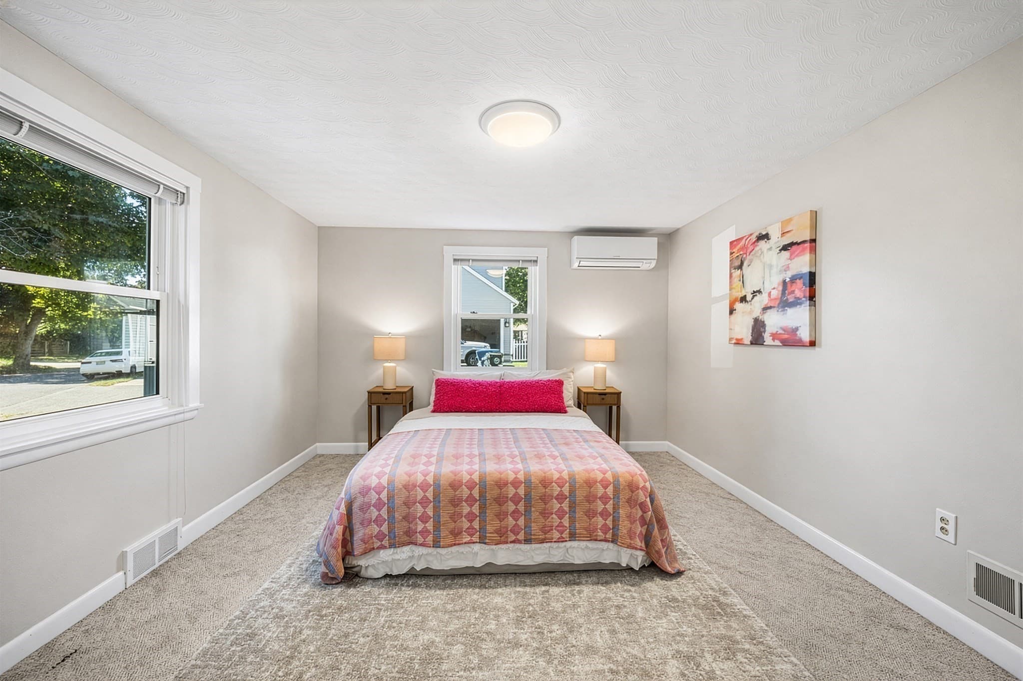 Single Family Residence at 7 Puritan Rd, Danvers MA 01923, Danvers, photo 16 of 32