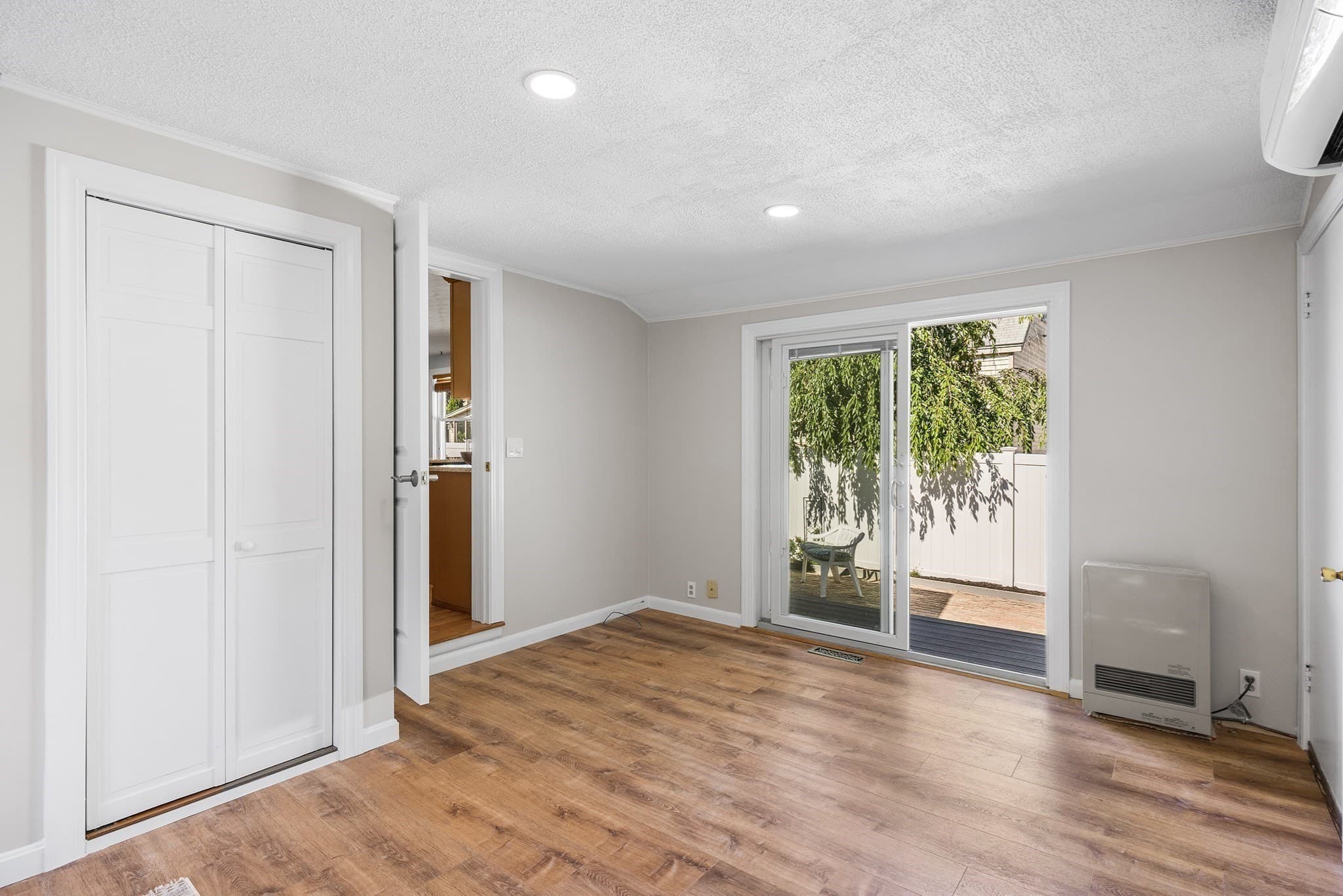 Single Family Residence at 7 Puritan Rd, Danvers MA 01923, Danvers, photo 22 of 32