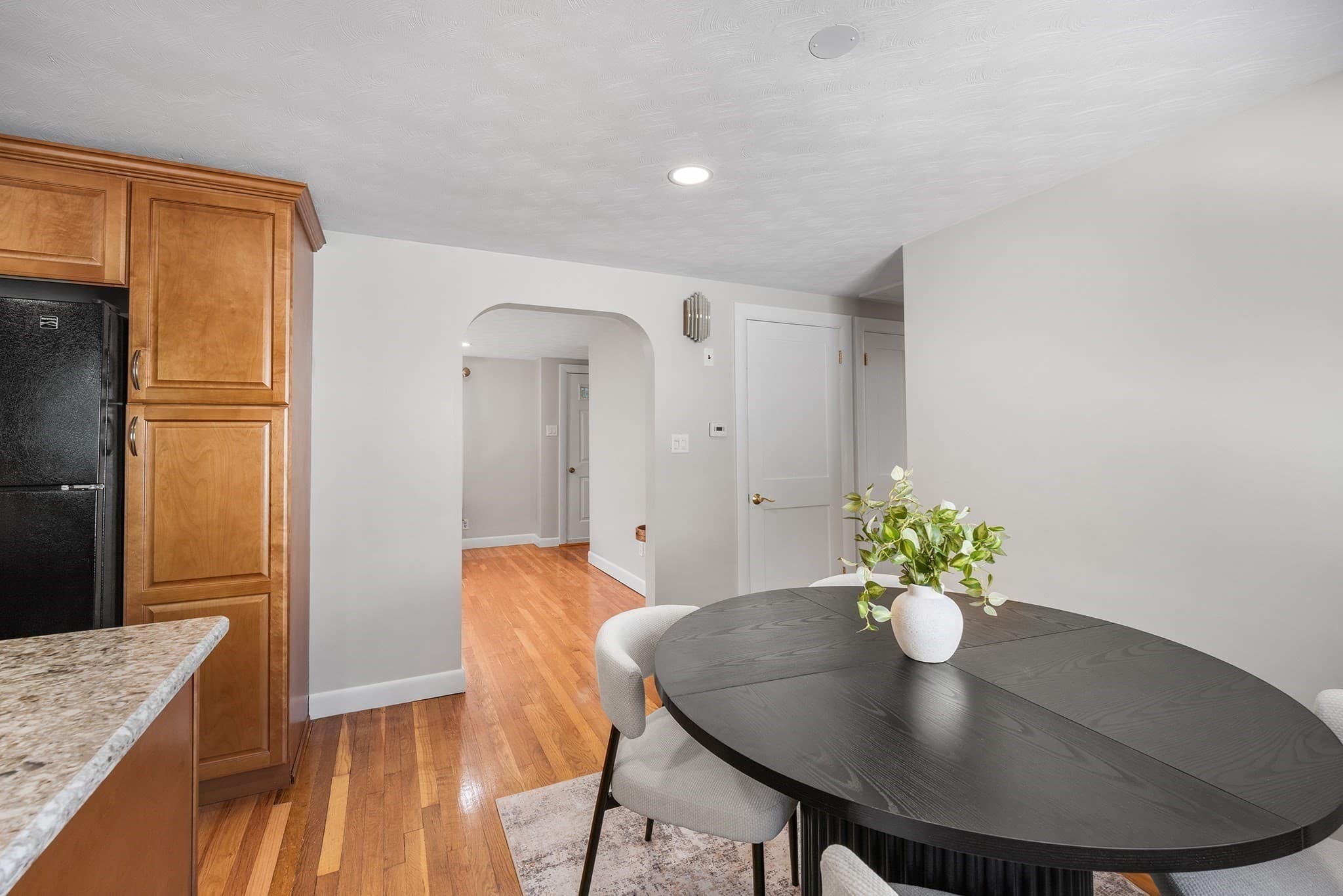 Single Family Residence at 7 Puritan Rd, Danvers MA 01923, Danvers, photo 9 of 32