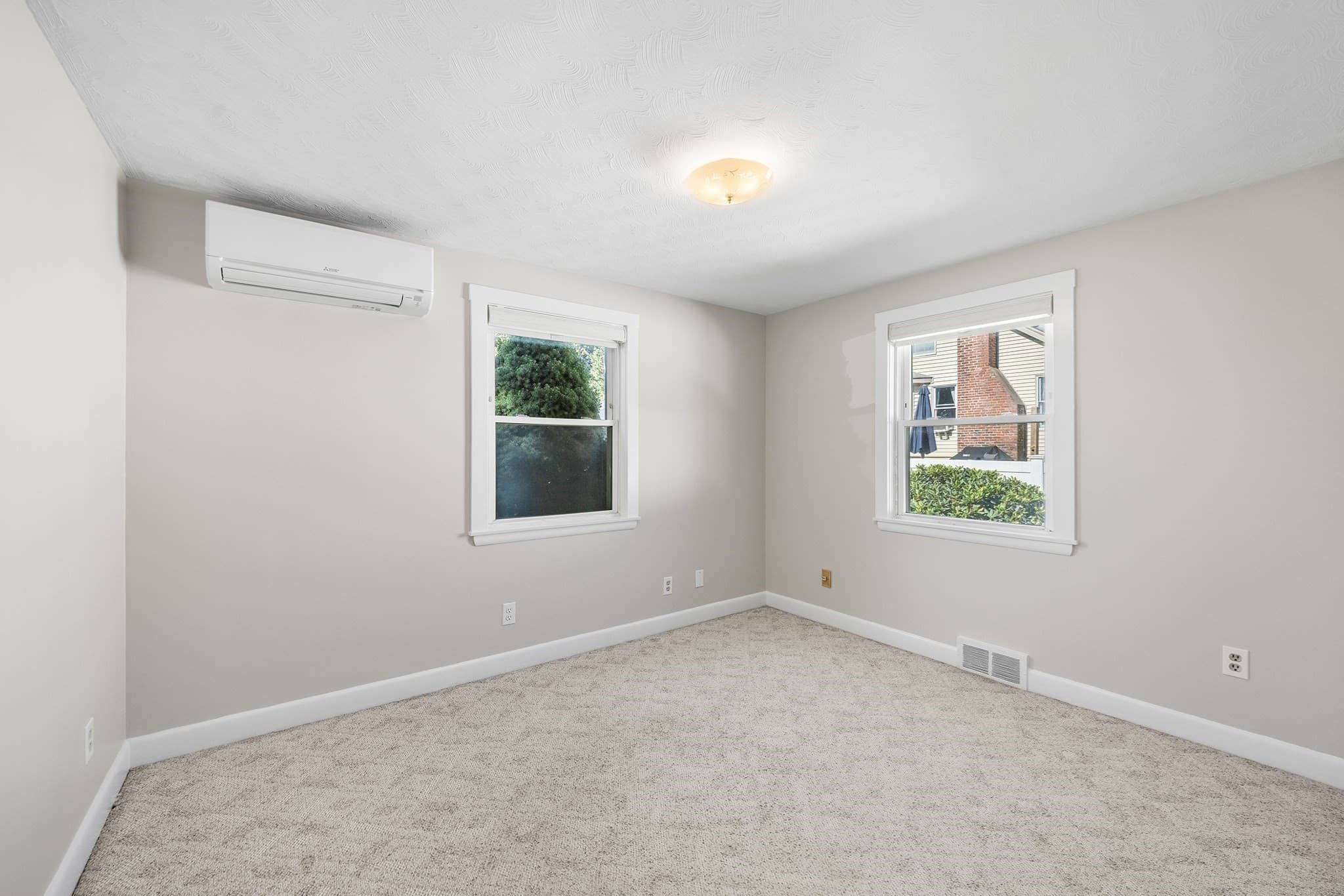 Single Family Residence at 7 Puritan Rd, Danvers MA 01923, Danvers, photo 18 of 32