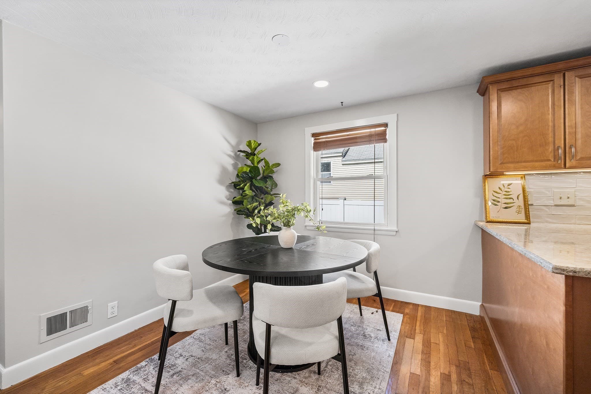 Single Family Residence at 7 Puritan Rd, Danvers MA 01923, Danvers, photo 8 of 32
