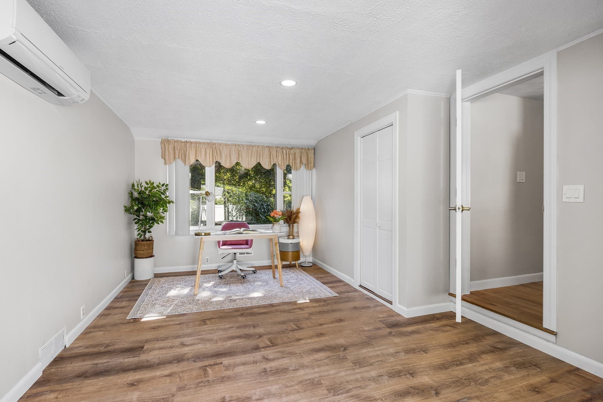Single Family Residence at 7 Puritan Rd, Danvers MA 01923, Danvers, photo 21 of 32