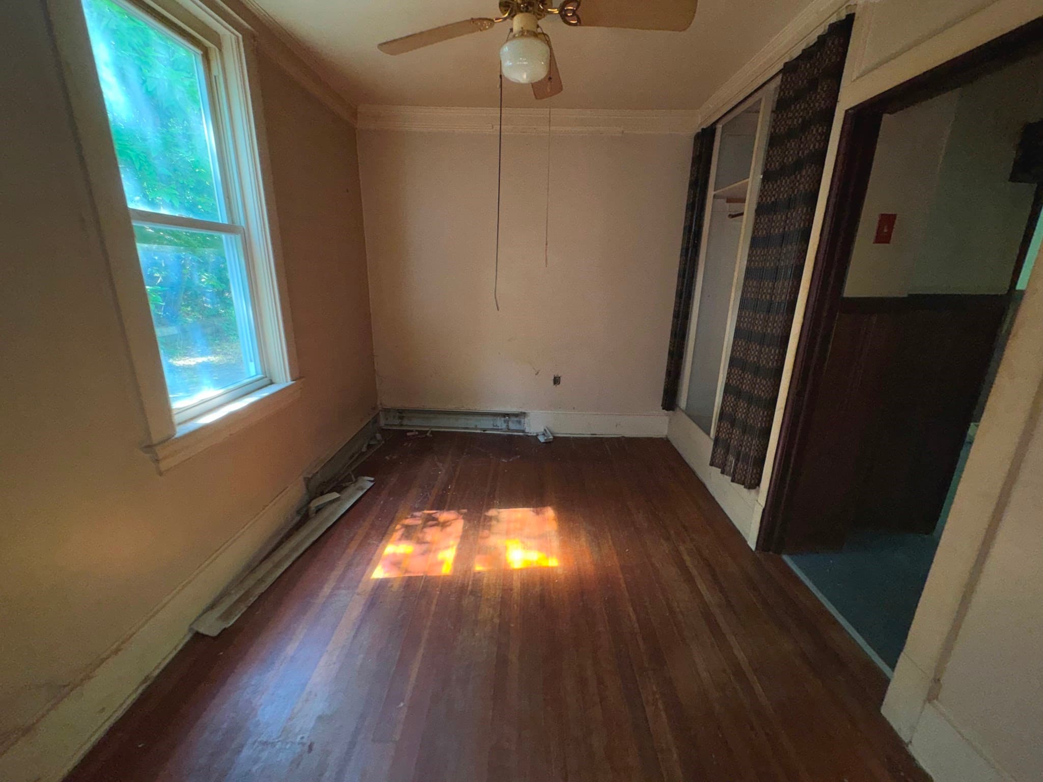 Single Family Residence at 25 Kendrick St, South Hadley MA 01075, South Hadley, photo 13 of 22