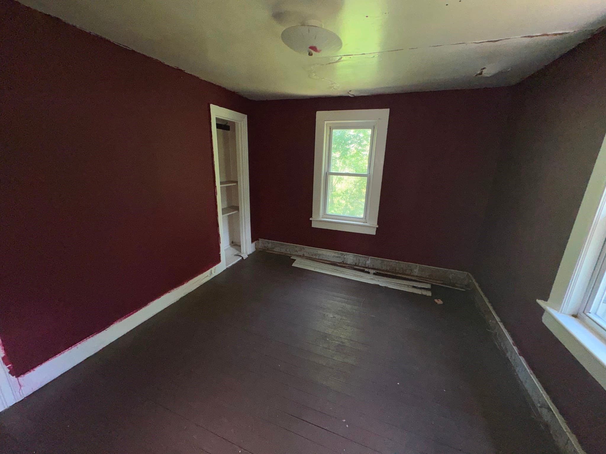 Single Family Residence at 25 Kendrick St, South Hadley MA 01075, South Hadley, photo 17 of 22