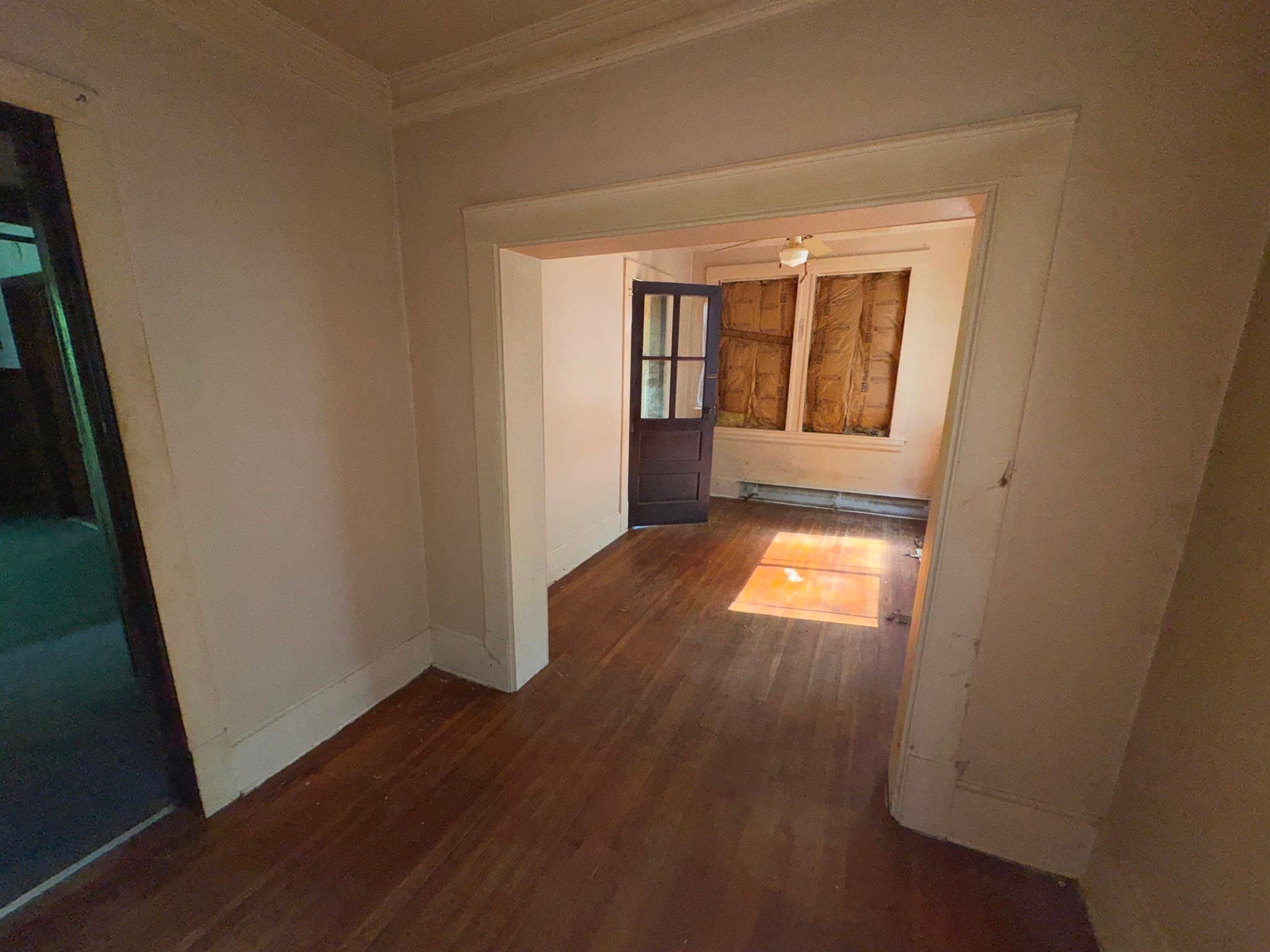 Single Family Residence at 25 Kendrick St, South Hadley MA 01075, South Hadley, photo 12 of 22