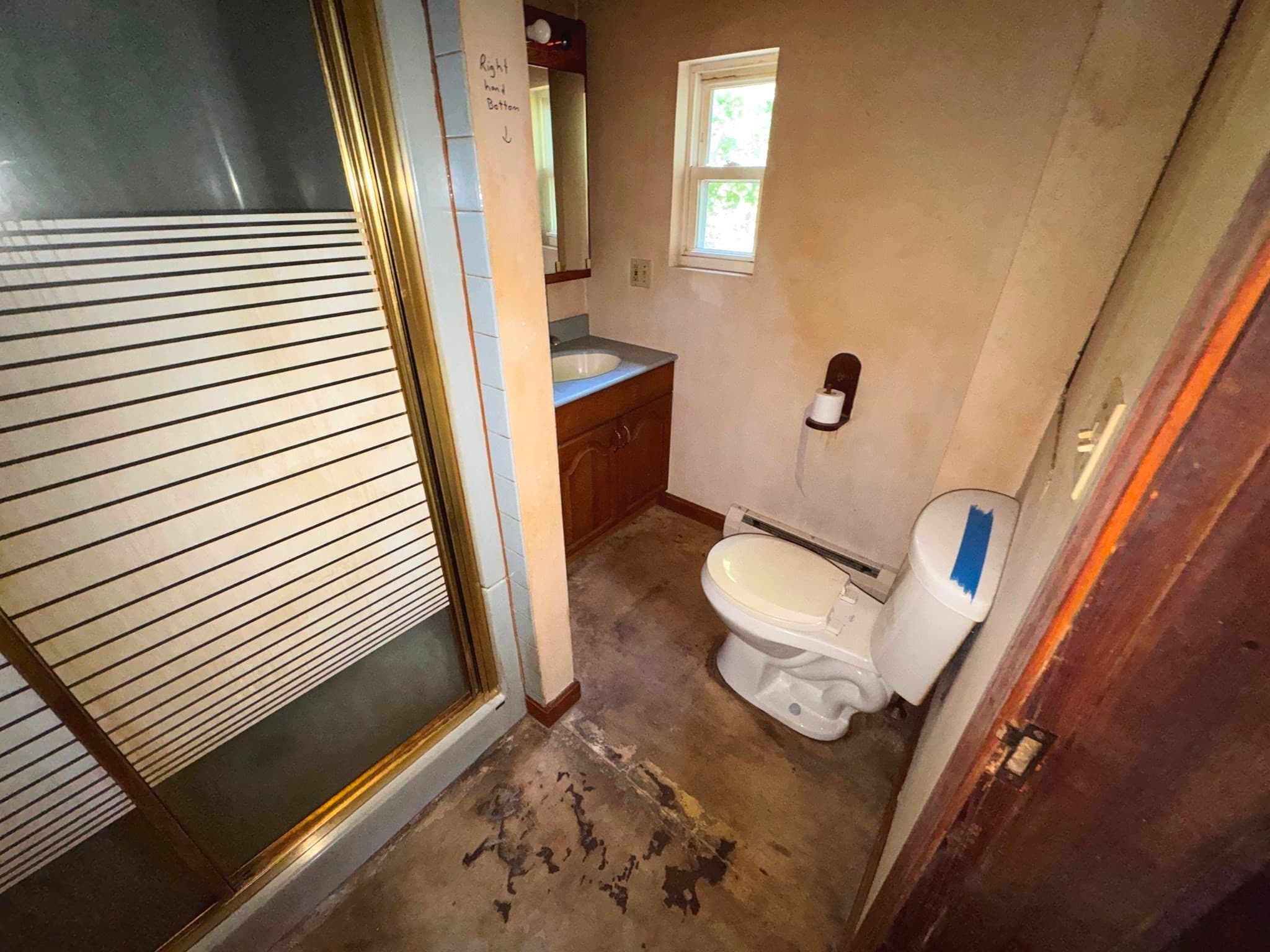 Single Family Residence at 25 Kendrick St, South Hadley MA 01075, South Hadley, photo 22 of 22