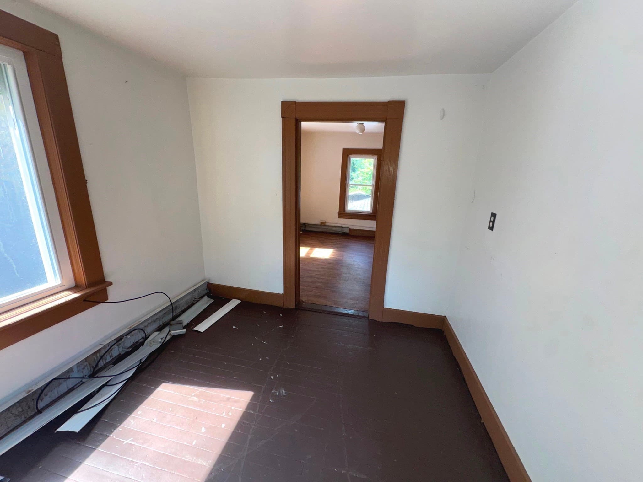 Single Family Residence at 25 Kendrick St, South Hadley MA 01075, South Hadley, photo 20 of 22