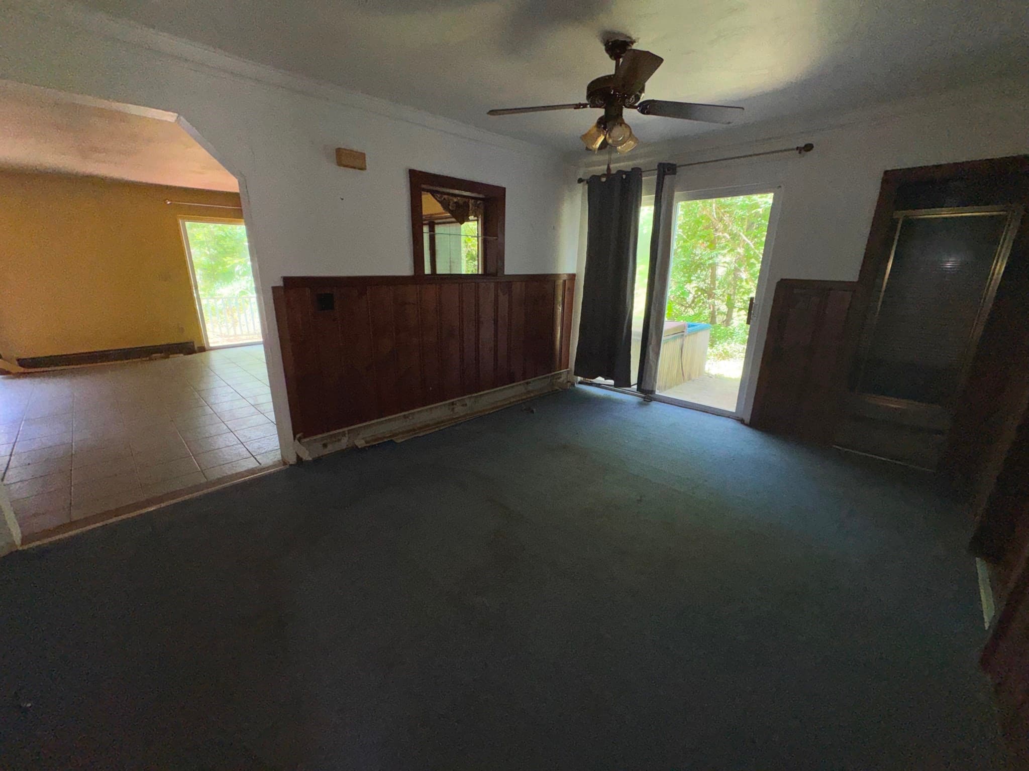 Single Family Residence at 25 Kendrick St, South Hadley MA 01075, South Hadley, photo 10 of 22