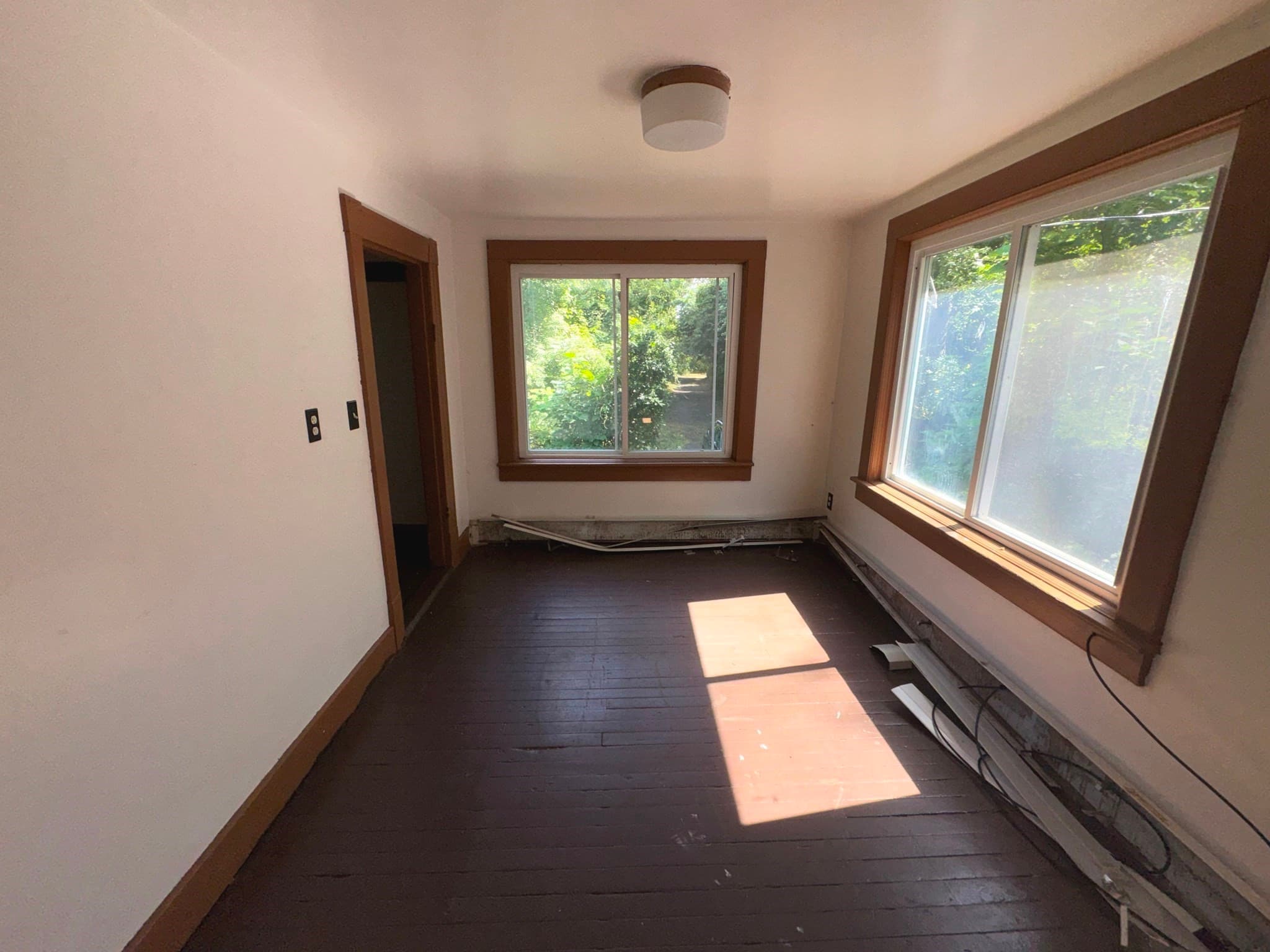 Single Family Residence at 25 Kendrick St, South Hadley MA 01075, South Hadley, photo 14 of 22
