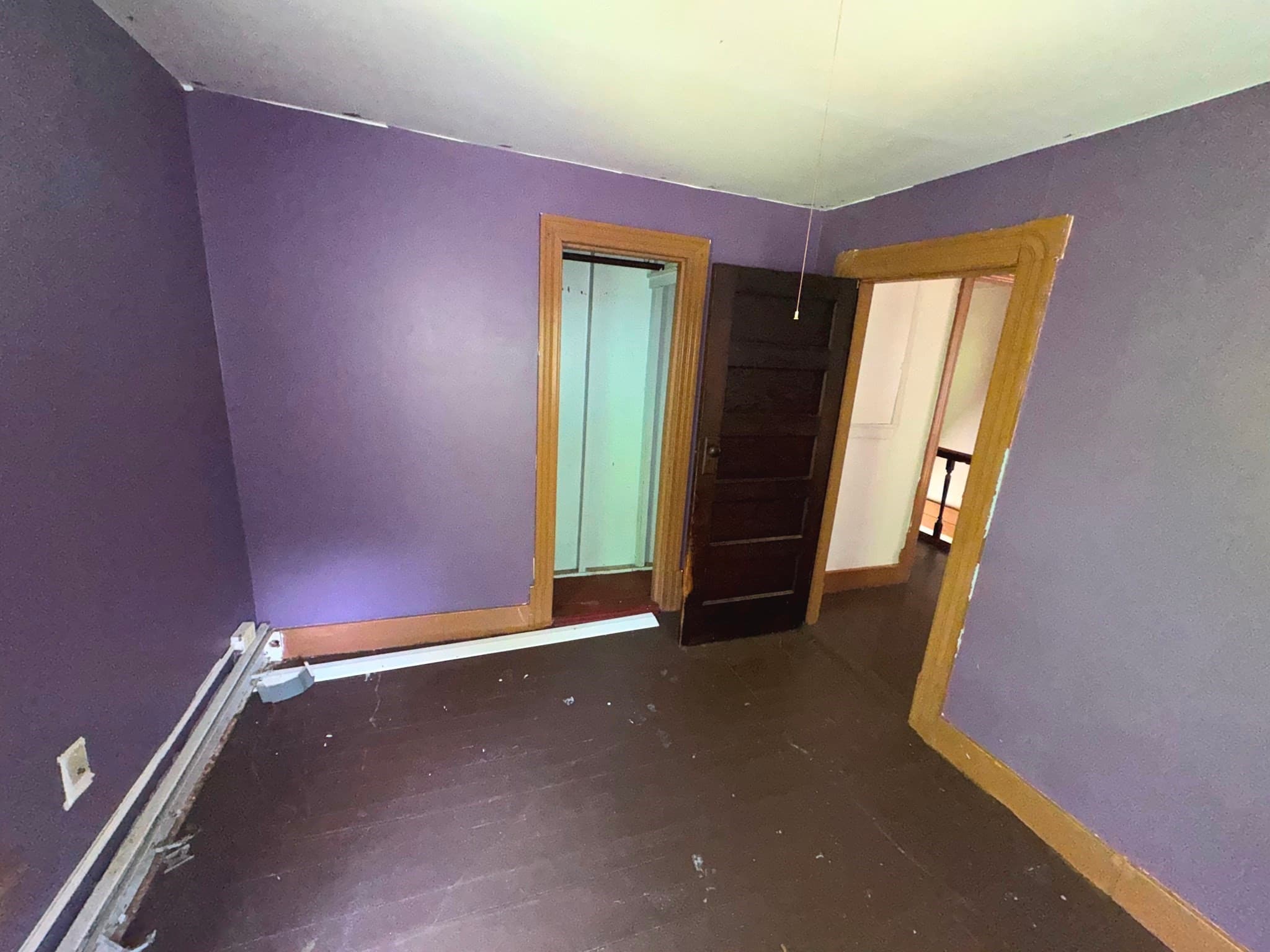 Single Family Residence at 25 Kendrick St, South Hadley MA 01075, South Hadley, photo 15 of 22