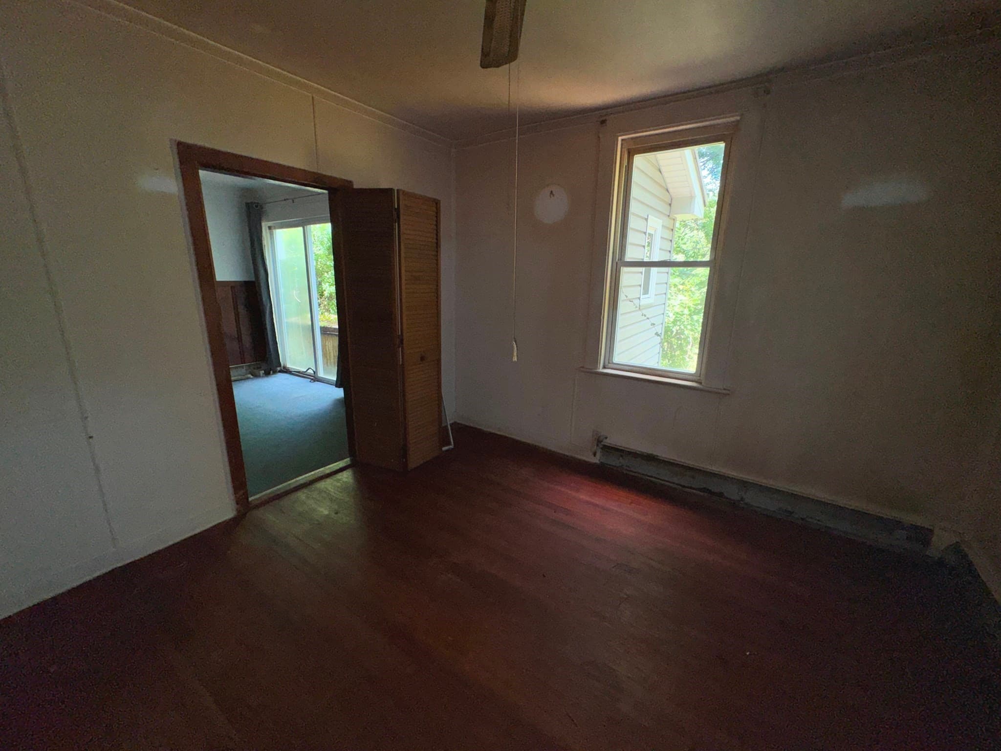 Single Family Residence at 25 Kendrick St, South Hadley MA 01075, South Hadley, photo 11 of 22