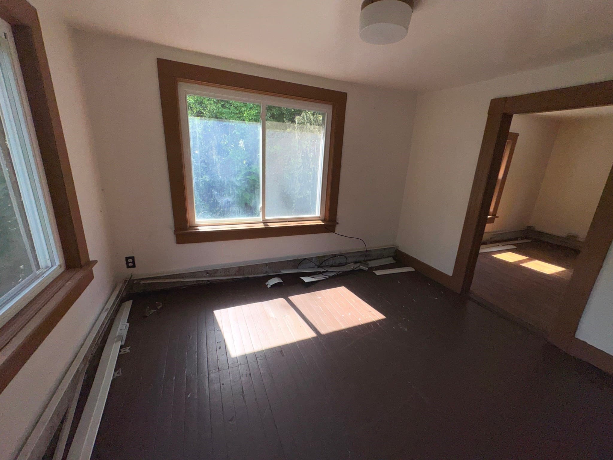 Single Family Residence at 25 Kendrick St, South Hadley MA 01075, South Hadley, photo 19 of 22