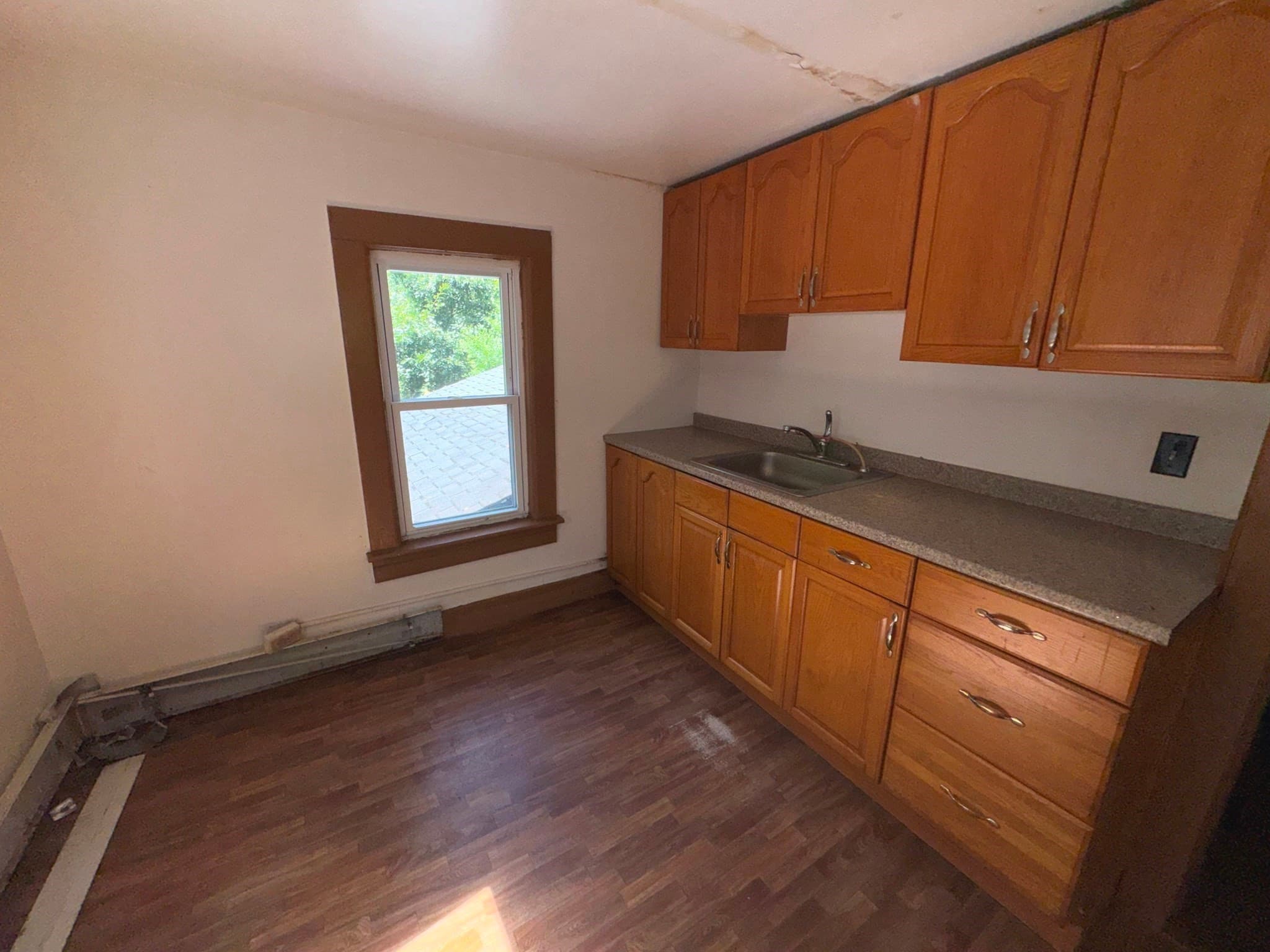 Single Family Residence at 25 Kendrick St, South Hadley MA 01075, South Hadley, photo 21 of 22