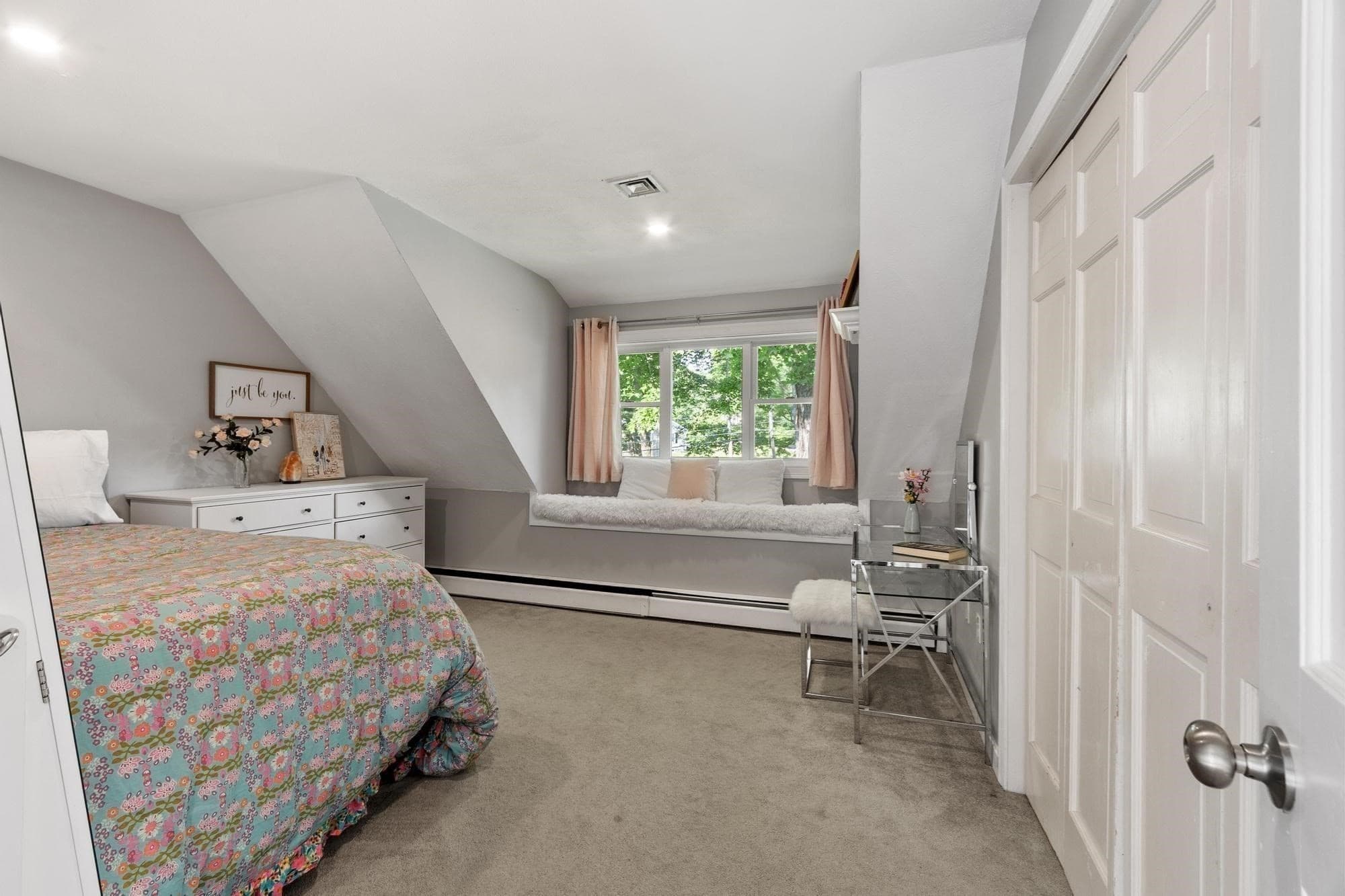 Single Family Residence at 360 Winter Street, North Andover MA 01845, North Andover, photo 27 of 42