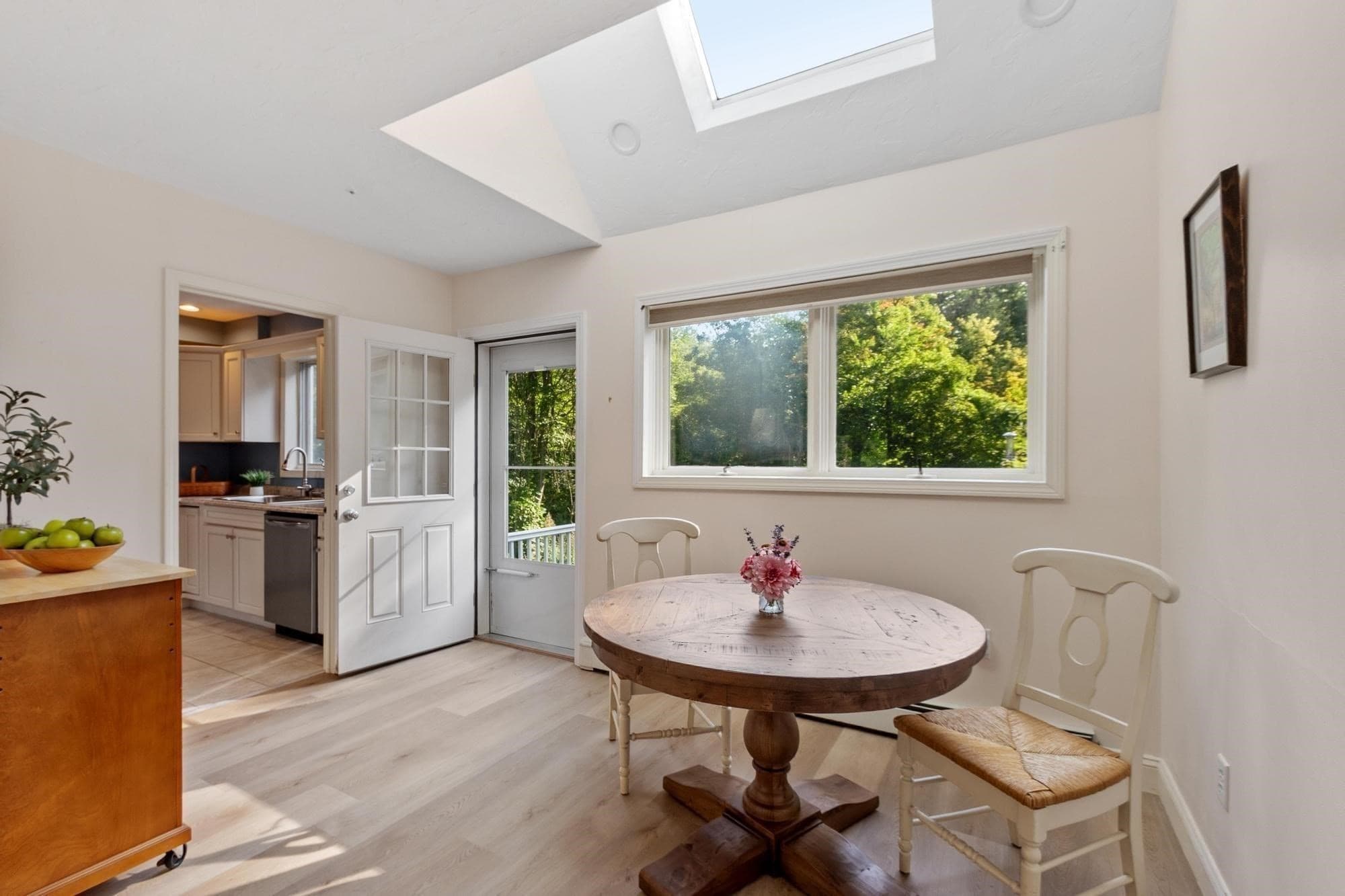 Single Family Residence at 360 Winter Street, North Andover MA 01845, North Andover, photo 13 of 42