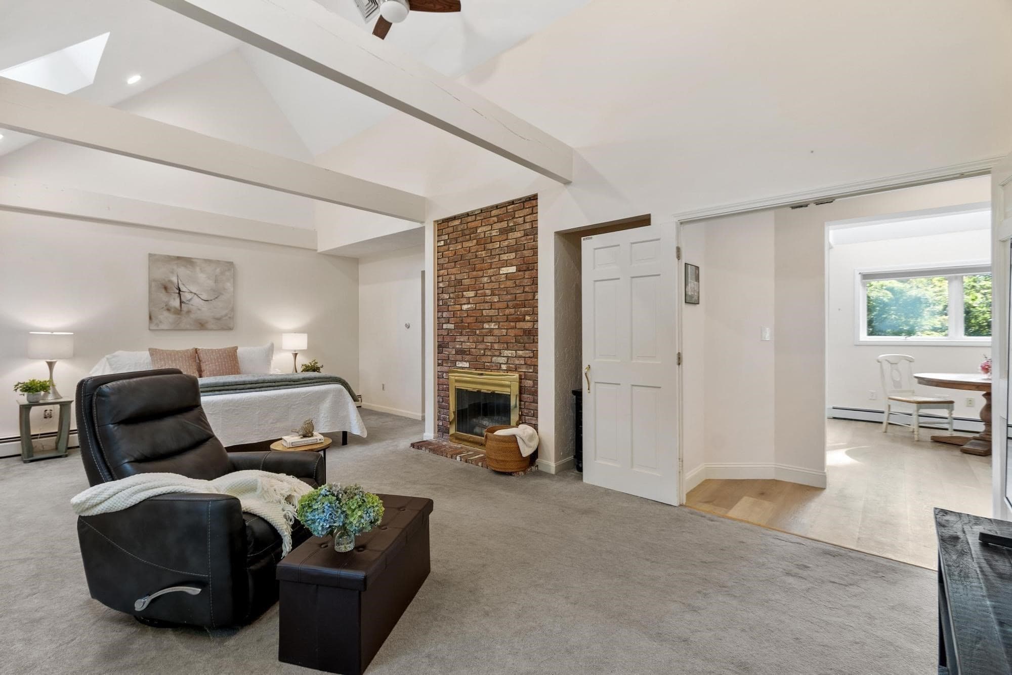 Single Family Residence at 360 Winter Street, North Andover MA 01845, North Andover, photo 16 of 42