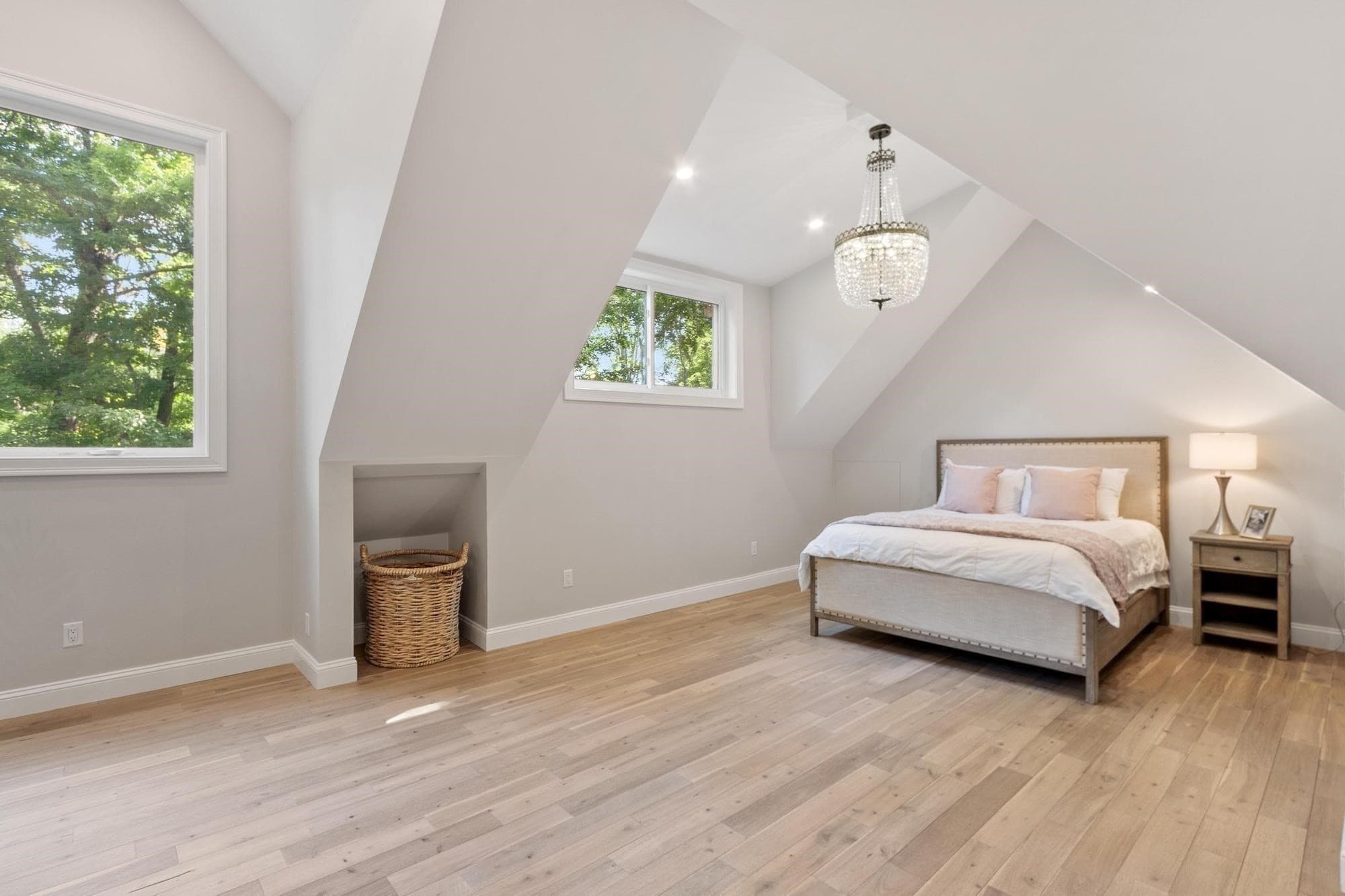 Single Family Residence at 360 Winter Street, North Andover MA 01845, North Andover, photo 22 of 42
