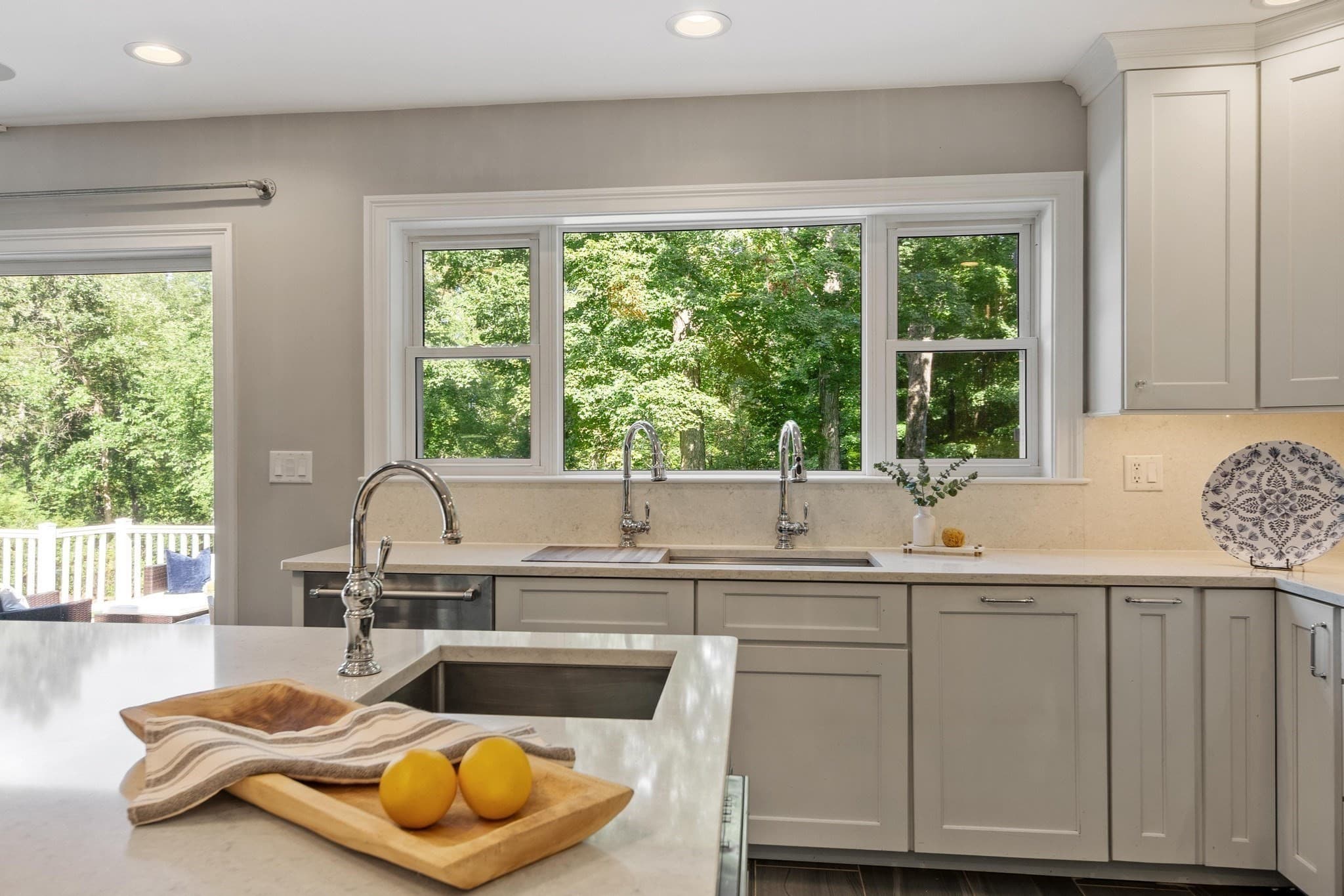 Single Family Residence at 360 Winter Street, North Andover MA 01845, North Andover, photo 5 of 42