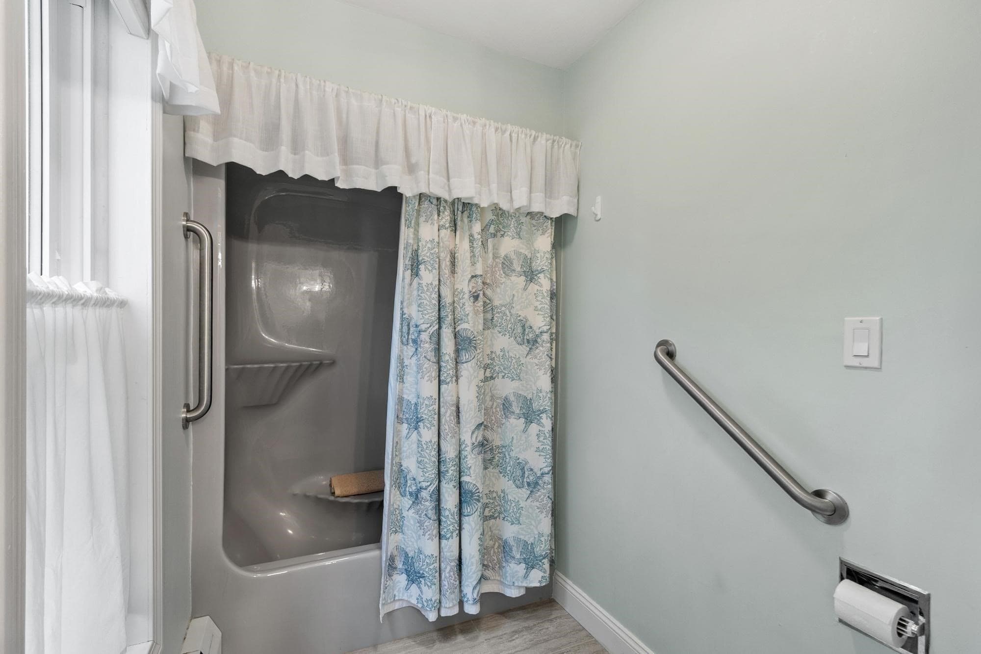 Single Family Residence at 360 Winter Street, North Andover MA 01845, North Andover, photo 20 of 42