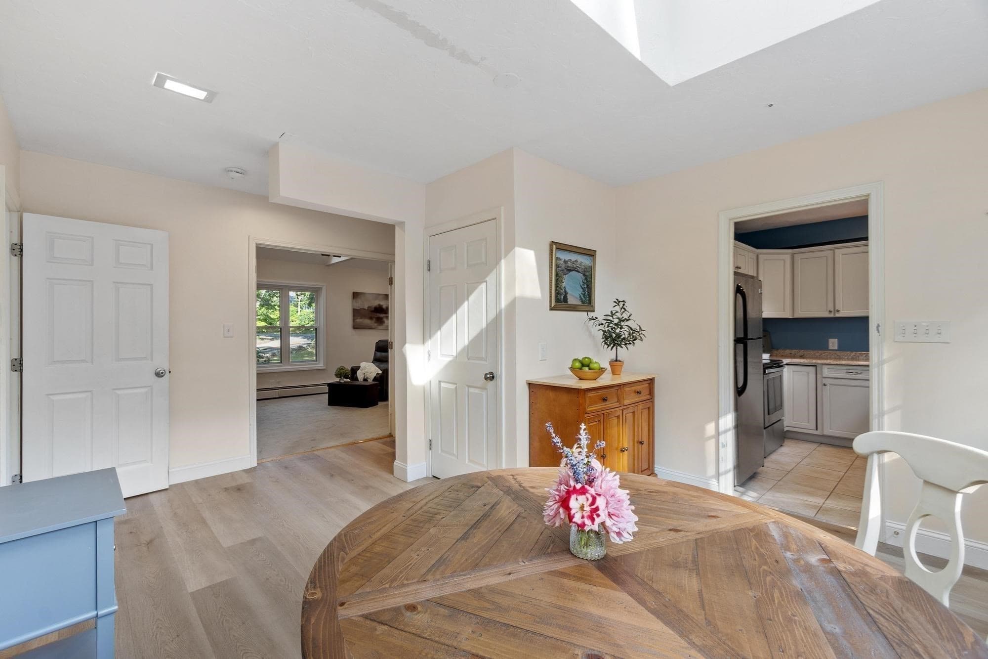 Single Family Residence at 360 Winter Street, North Andover MA 01845, North Andover, photo 14 of 42