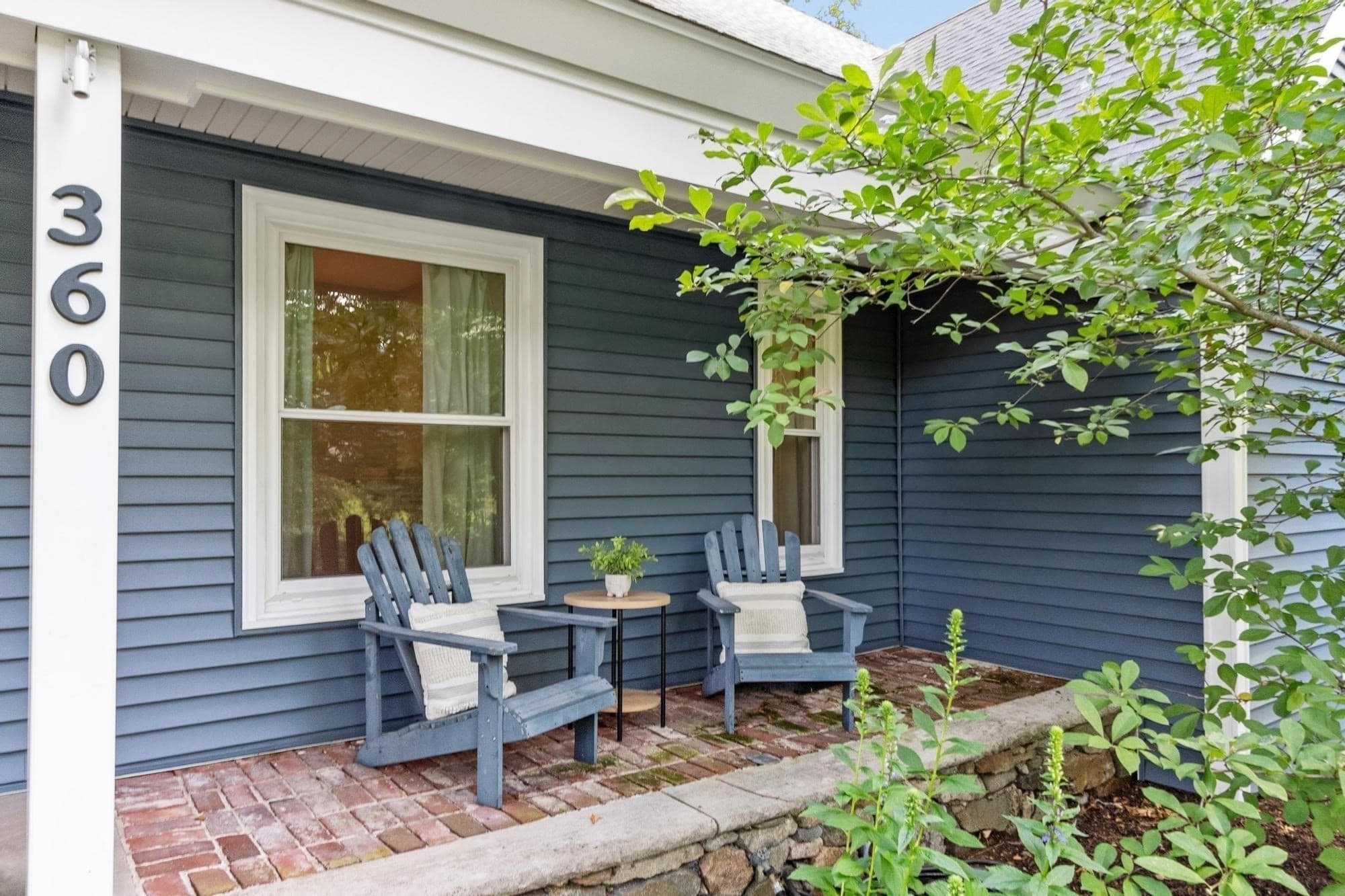 Single Family Residence at 360 Winter Street, North Andover MA 01845, North Andover, photo 39 of 42