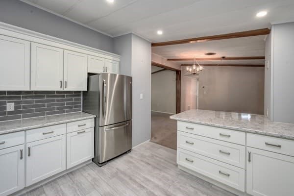 Mobile Home at 18 Birch St, Rockland MA 02370, Rockland, photo 6 of 37
