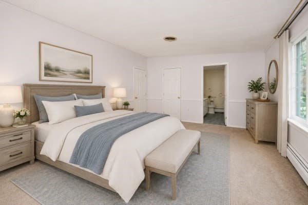 Mobile Home at 18 Birch St, Rockland MA 02370, Rockland, photo 17 of 37