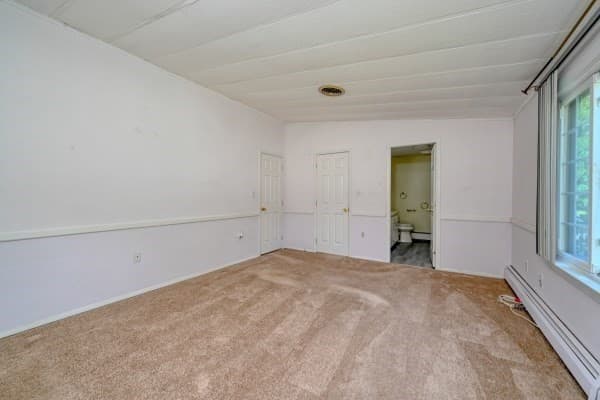 Mobile Home at 18 Birch St, Rockland MA 02370, Rockland, photo 16 of 37