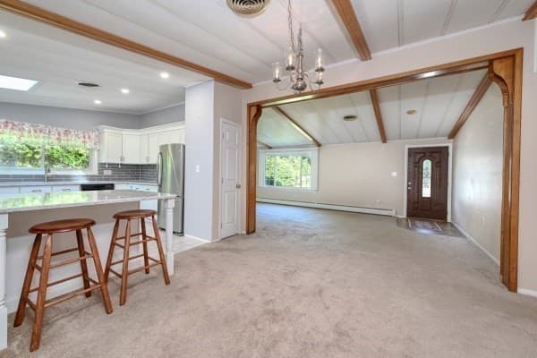 Mobile Home at 18 Birch St, Rockland MA 02370, Rockland, photo 12 of 37