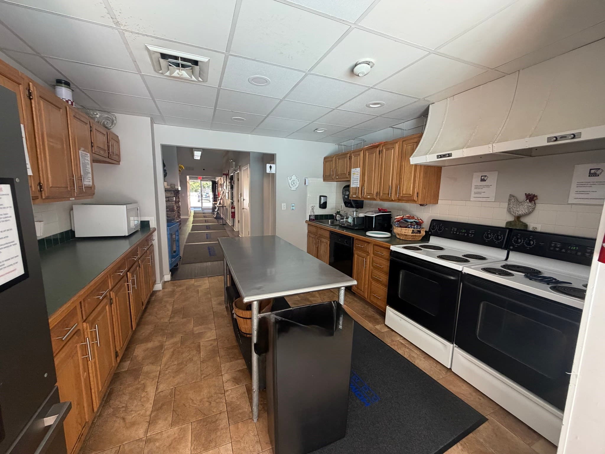Mobile Home at 18 Birch St, Rockland MA 02370, Rockland, photo 36 of 37