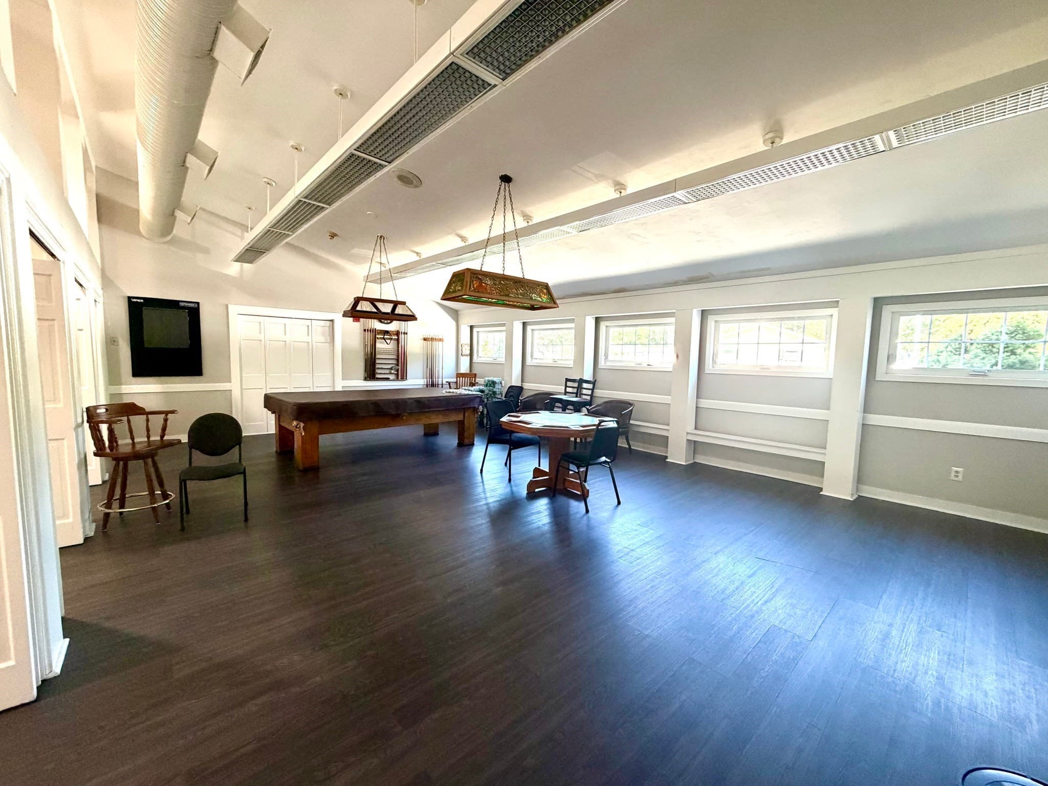 Mobile Home at 18 Birch St, Rockland MA 02370, Rockland, photo 32 of 37