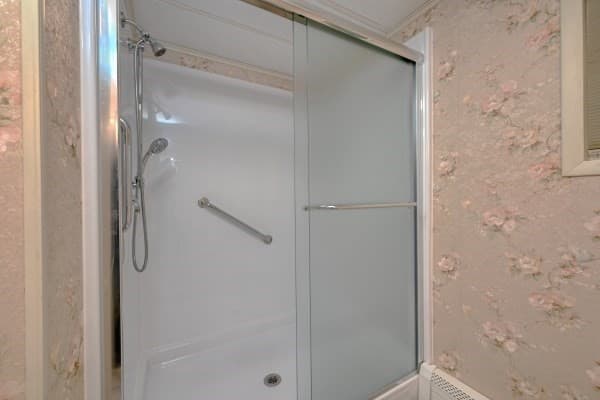 Mobile Home at 18 Birch St, Rockland MA 02370, Rockland, photo 20 of 37