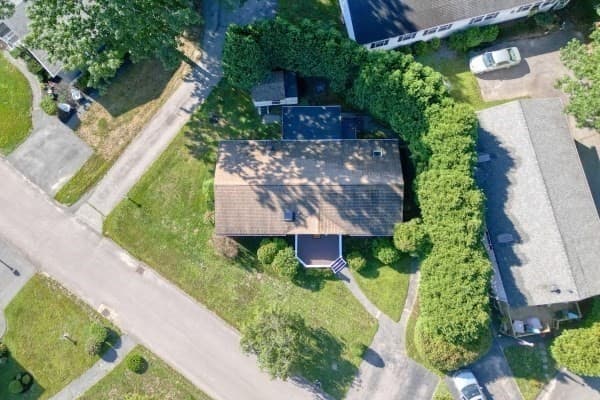 Mobile Home at 18 Birch St, Rockland MA 02370, Rockland, photo 24 of 37