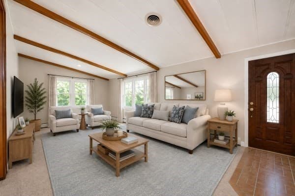Mobile Home at 18 Birch St, Rockland MA 02370, Rockland, photo 10 of 37