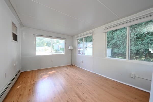 Mobile Home at 18 Birch St, Rockland MA 02370, Rockland, photo 14 of 37
