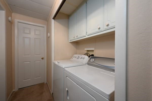Mobile Home at 18 Birch St, Rockland MA 02370, Rockland, photo 18 of 37