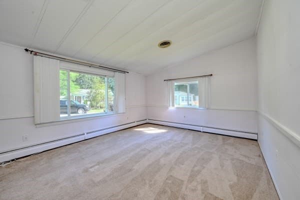 Mobile Home at 18 Birch St, Rockland MA 02370, Rockland, photo 15 of 37