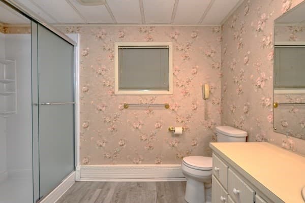 Mobile Home at 18 Birch St, Rockland MA 02370, Rockland, photo 21 of 37