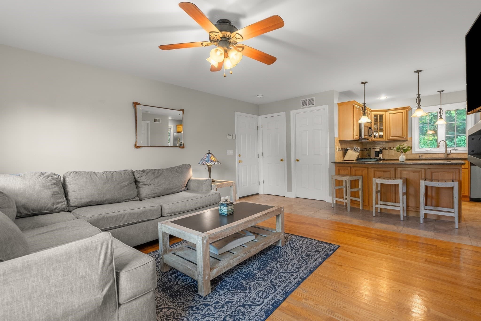 Single Family Residence at 3 Joy Rd, New Bedford MA 02740, New Bedford, photo 6 of 25