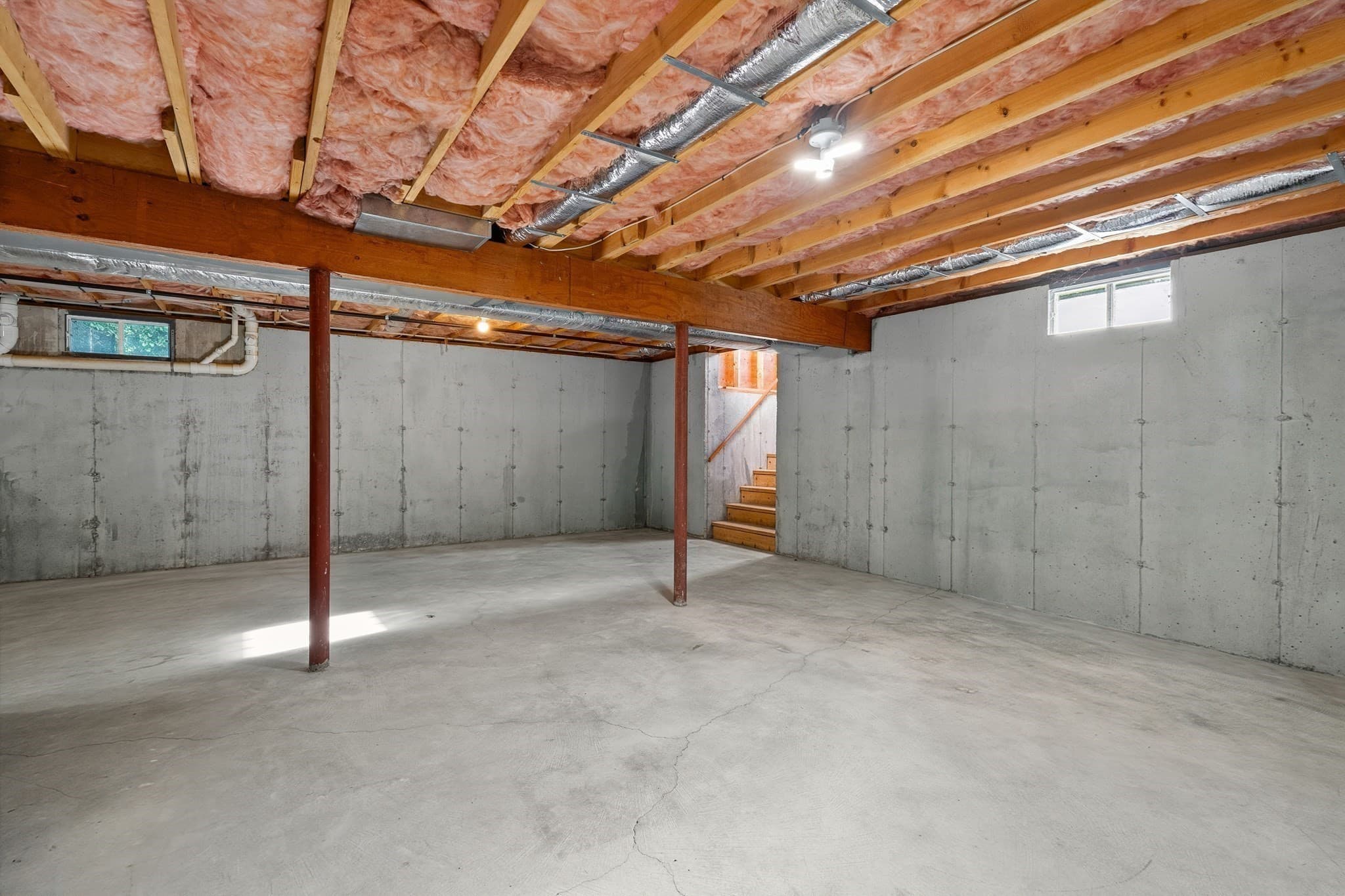 Single Family Residence at 3 Joy Rd, New Bedford MA 02740, New Bedford, photo 17 of 25