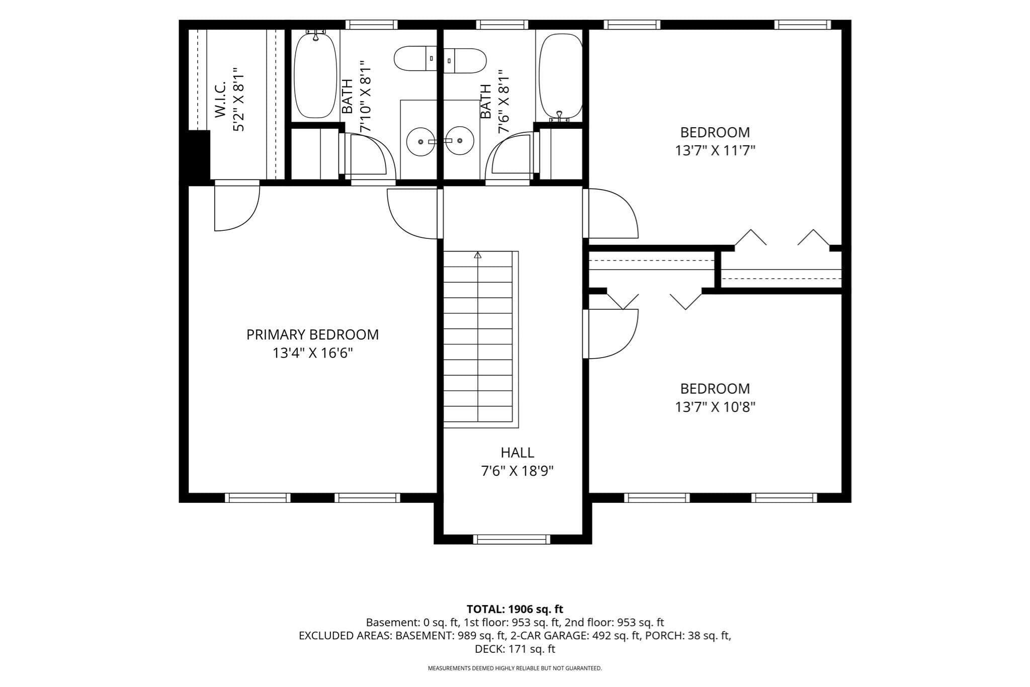 Single Family Residence at 3 Joy Rd, New Bedford MA 02740, New Bedford, photo 24 of 25