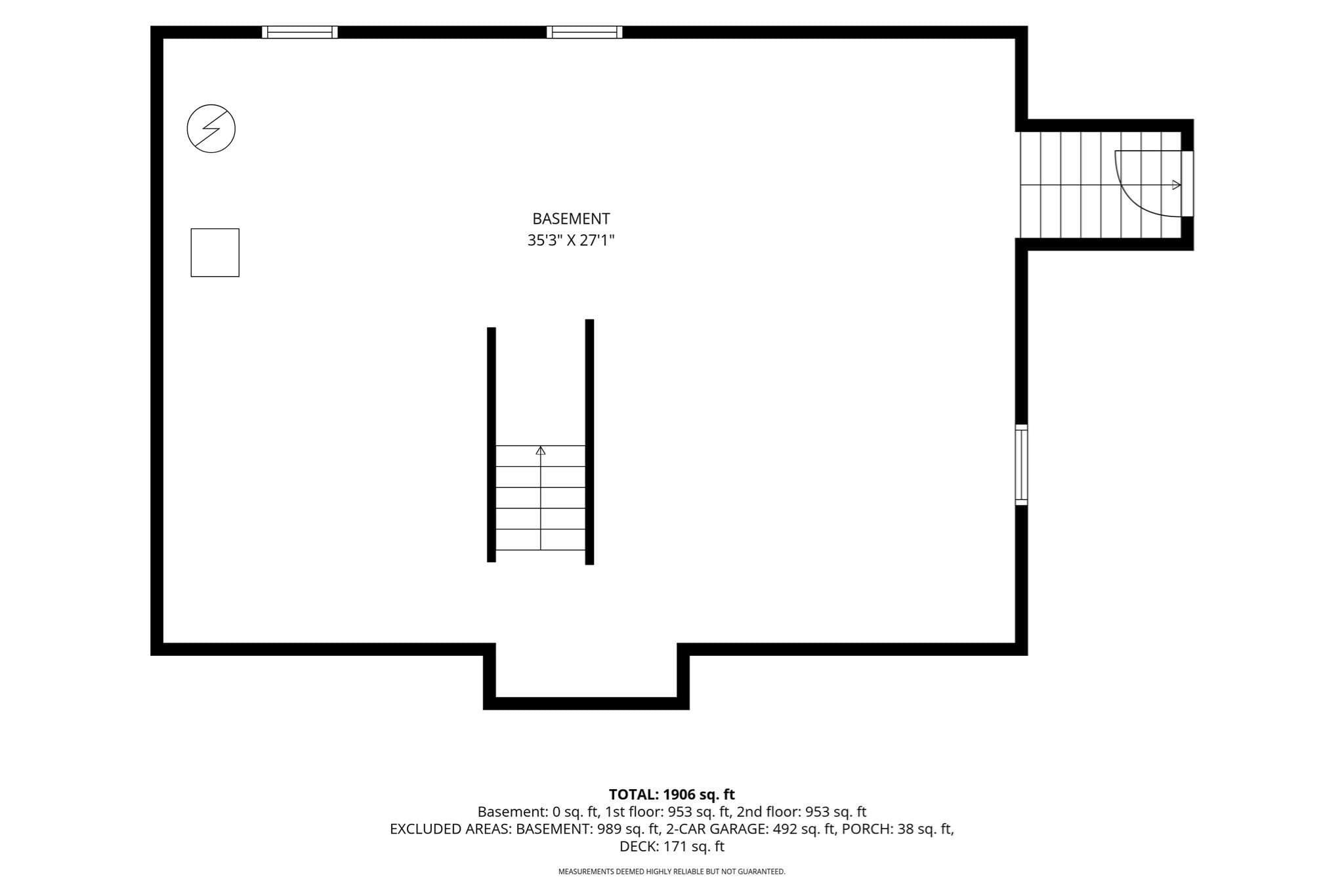Single Family Residence at 3 Joy Rd, New Bedford MA 02740, New Bedford, photo 25 of 25